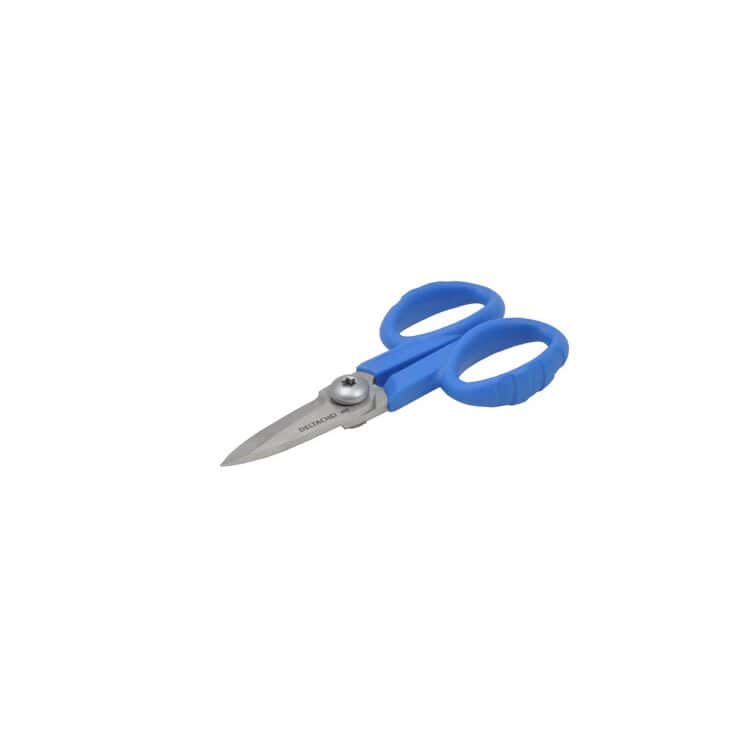 SchaarDeltachMZS Gereedschap