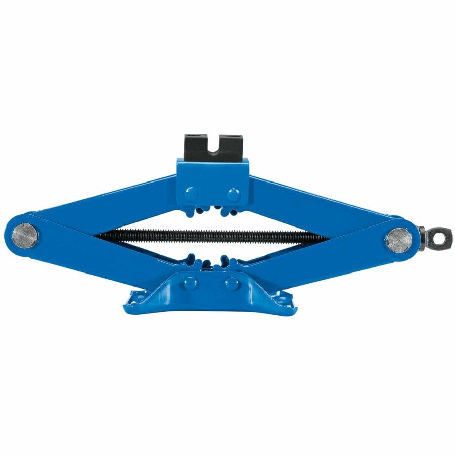 Schaarkrik 1,5T | Draper Tools-Draper Tools-MZS Gereedschap