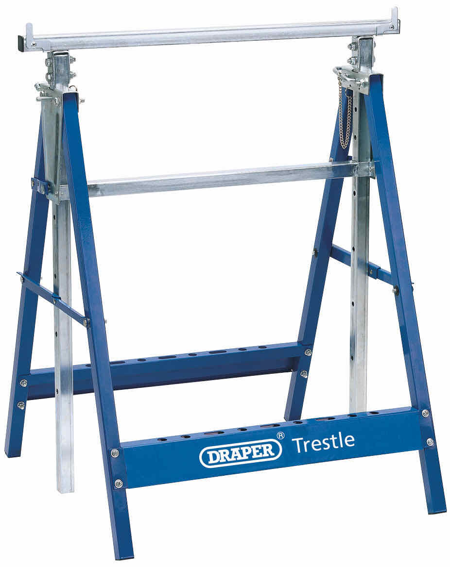 Draper Schraag telescopisch D54051