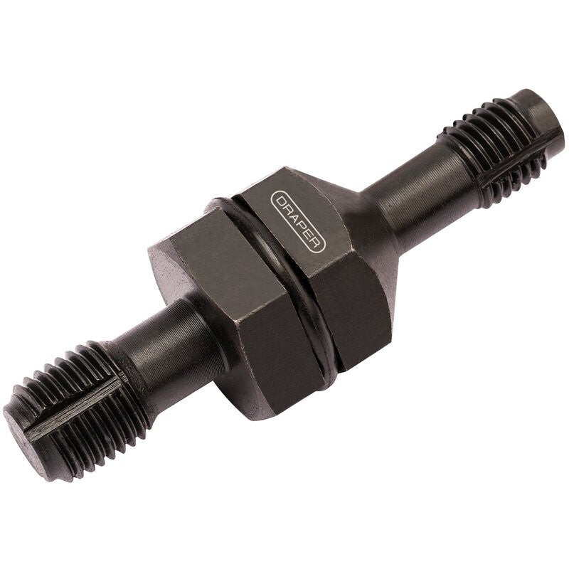 Schroefdraad reiniger, 10-12mm