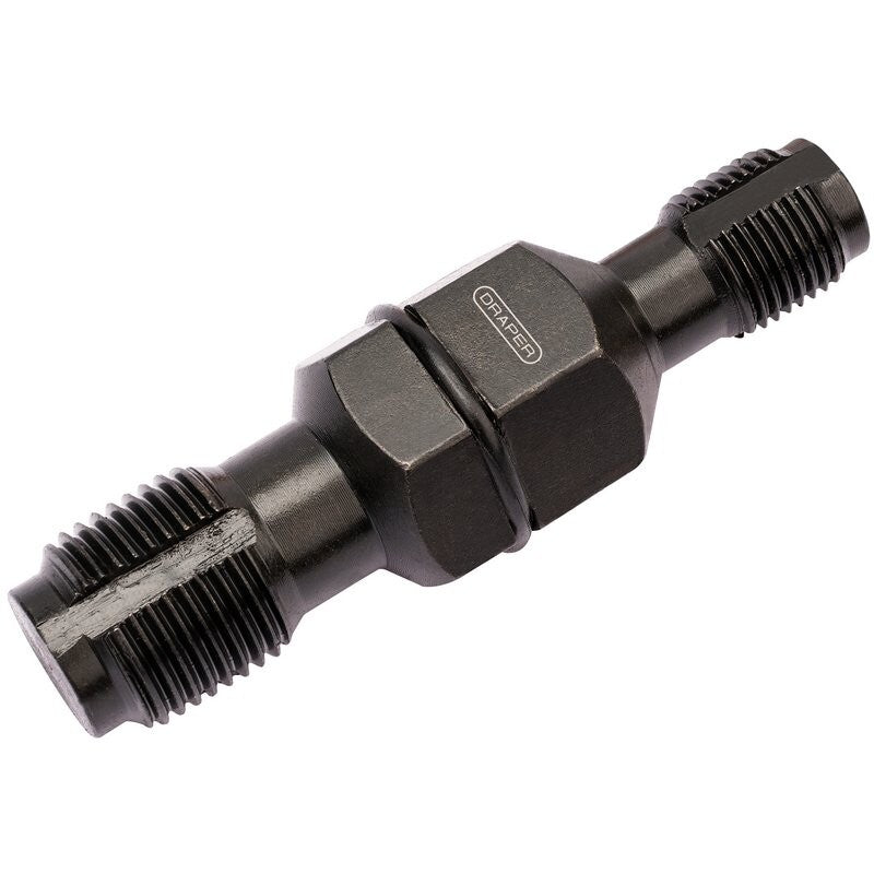 Schroefdraad reiniger, 14-18mm