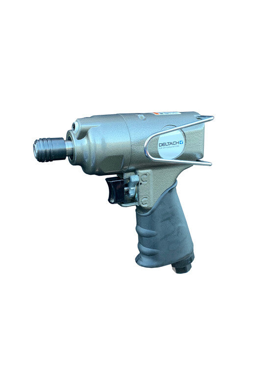 Schroevendraaier, 11.500rpm/ slagmechanisme