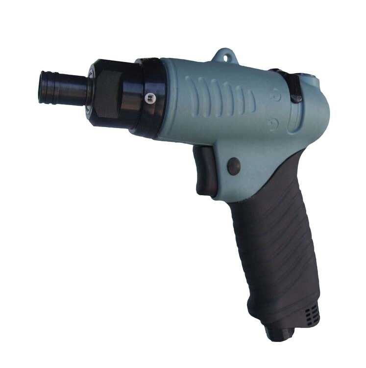 Schroevendraaier, 1600rpm (5Nm)