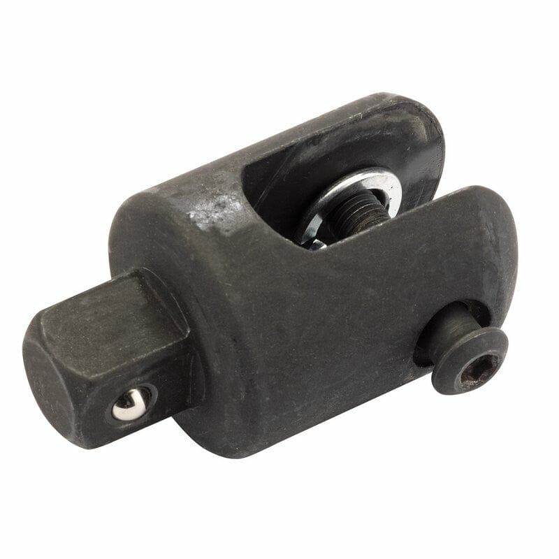 Service Repair Kit for 34339 34341-Draper Tools-MZS Gereedschap