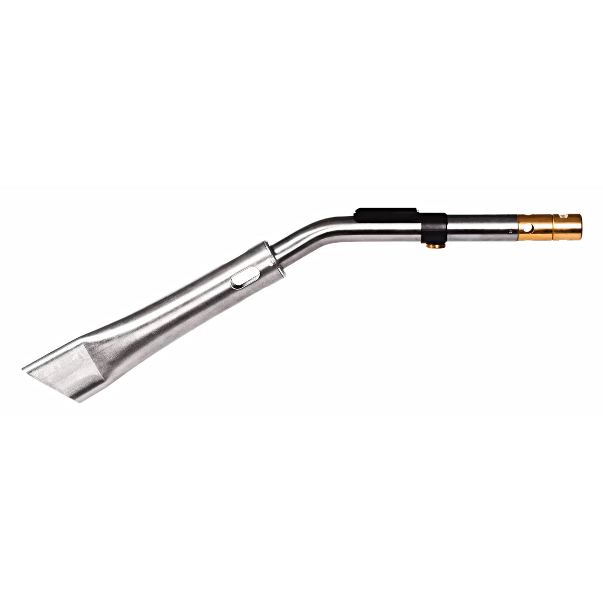 Sievert Promatic heteluchtbrander 32 × 15 mm