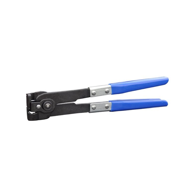 Slangklemtang, tbv 1 - oor slangklemmenSteiner AirtoolsMZS Gereedschap