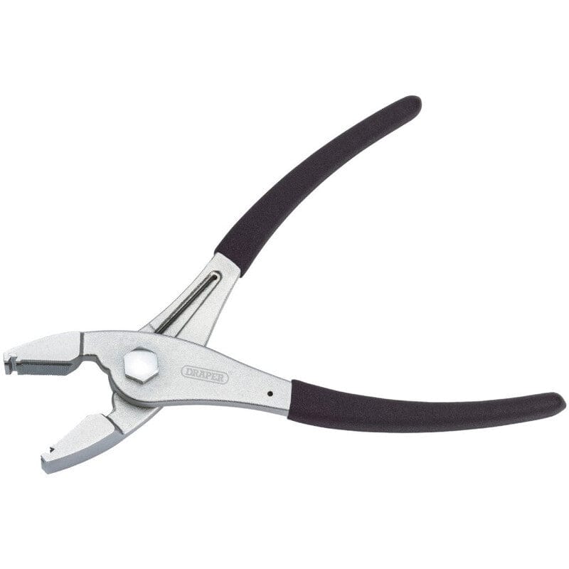 SlangklemtangDraper ToolsMZS Gereedschap