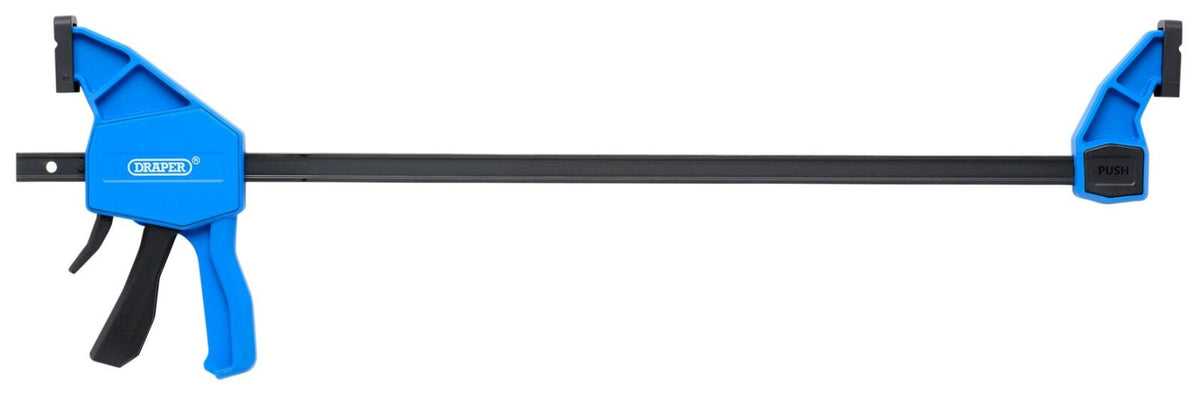 Draper Snelspan lijmklem, 450mm D18893