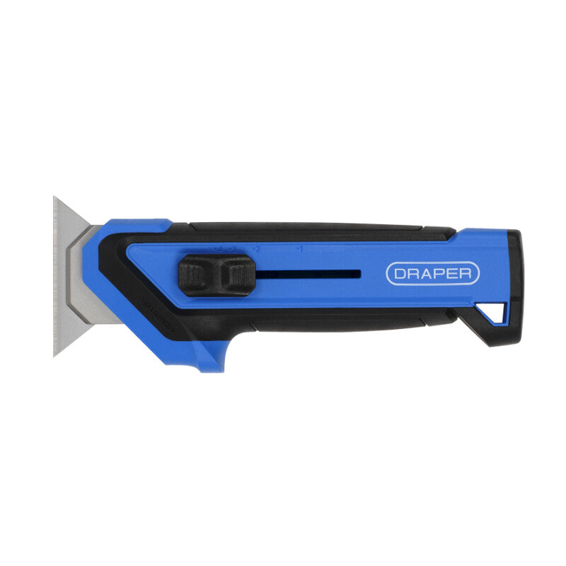 Reservemessen tbv D29730, 5st