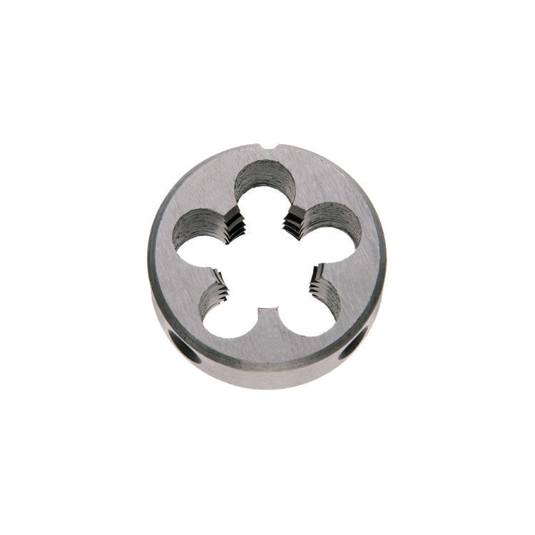 Snijplatenset M3-M12, 8dlg