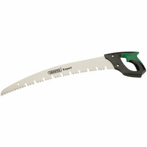 Zagen interieurbouw 55