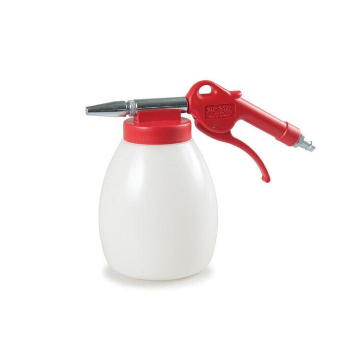 Sodablaster 1,2L (V2)-0