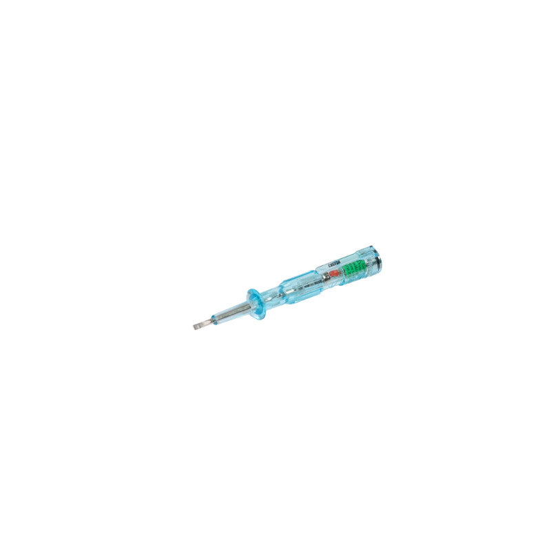 VDE Schroevendraaierset, 8-delig, M-module