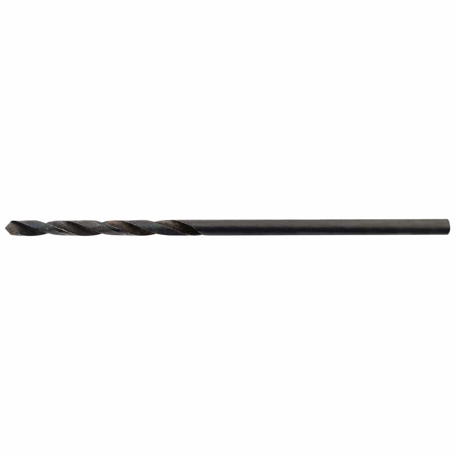 Spiraalboor 1.5mm-Draper Tools-MZS Gereedschap