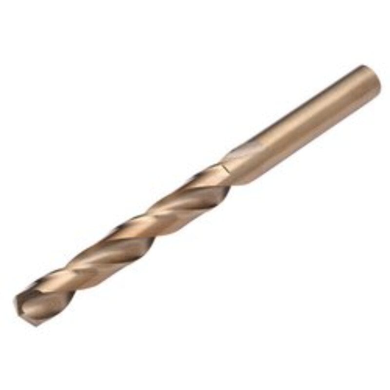 Spiraalboor 11.5mm, CobaltDraper ToolsMZS Gereedschap