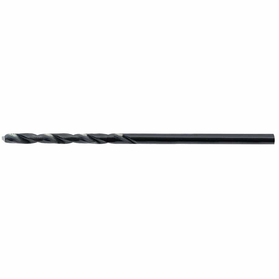Spiraalboor 2.0mm-Draper Tools-MZS Gereedschap