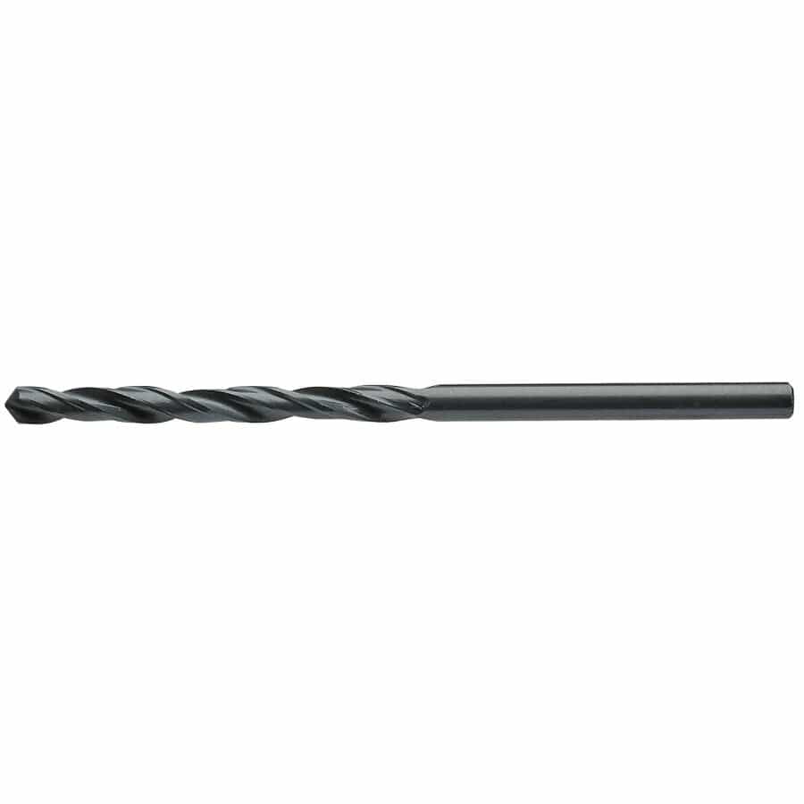 Spiraalboor 3.2mm-Draper Tools-MZS Gereedschap