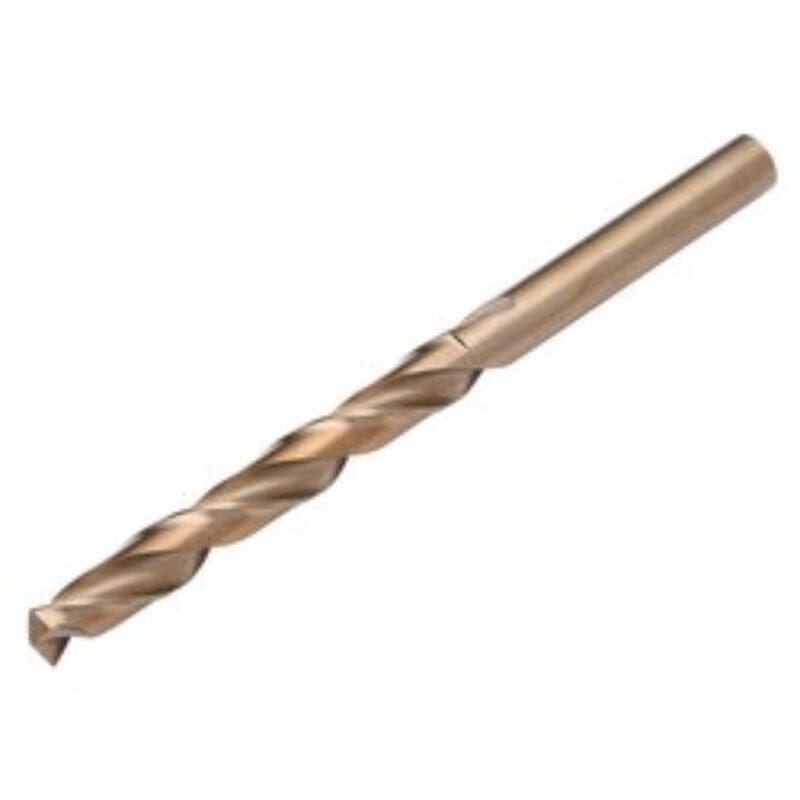 Spiraalboor 7.0mm, CobaltDraper ToolsMZS Gereedschap