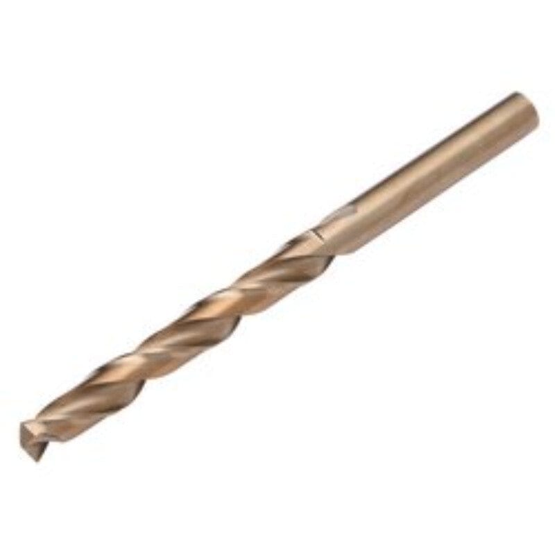 Spiraalboor 7.5mm, CobaltDraper ToolsMZS Gereedschap