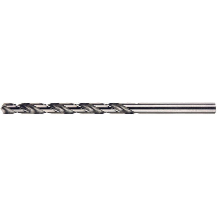 Spiraalboor lang (l=112mm) 3,5mm, 10st-0