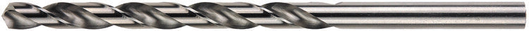 Spiraalboor lang (l=156mm) 7,5mm, 10st