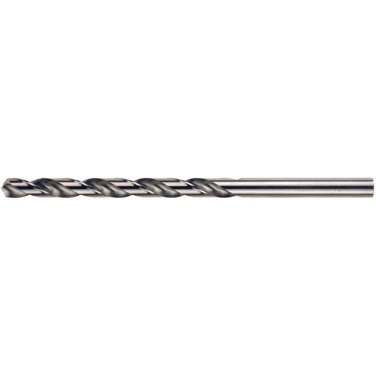 Spiraalboor lang (l=139mm) 5,5mm, 10stDeltachMZS Gereedschap