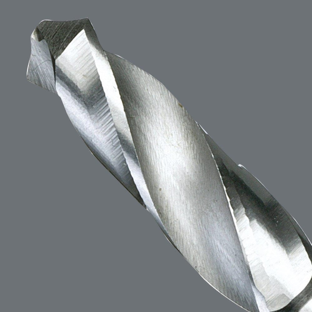 848/851/867/19 METAALBOREN-BITS EN BITS-SET, 19 -DELIG-3