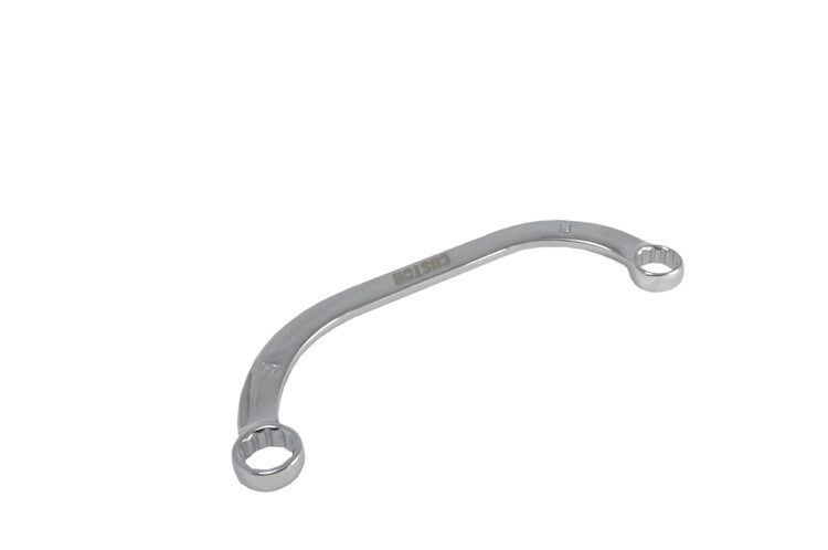 Startersleutelset, 7-delig, M-module