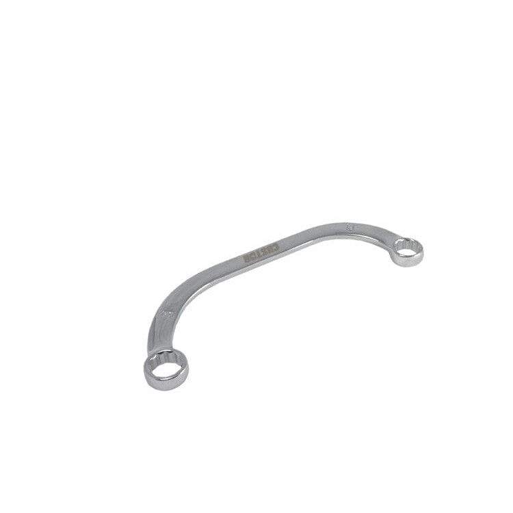 Startersleutel 13x15mm-0