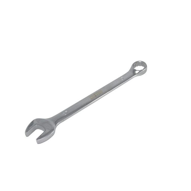 Steekringsleutel 1/2"-0