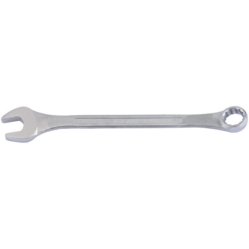 Steekringsleutel 36mm-Draper Tools-MZS Gereedschap