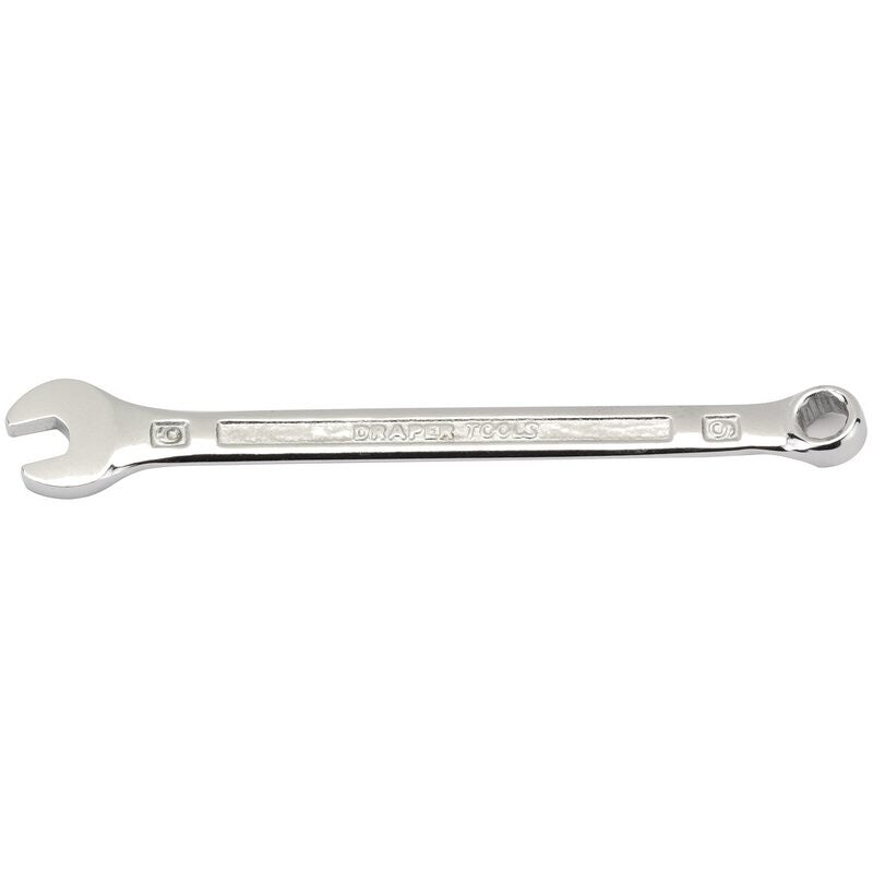Steekringsleutel 6mm