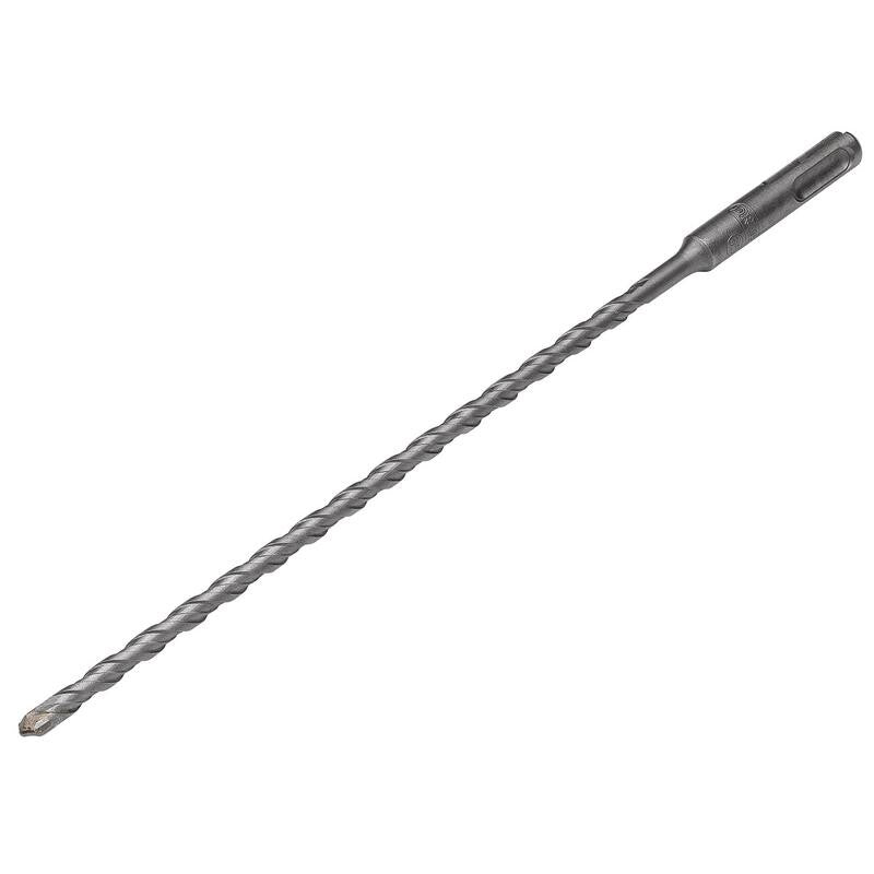 Steenboor SDS, 6,5x260mm