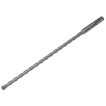 Steenboor SDS, 7,5x260mm