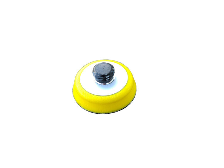 Schuurmachine 30mm (3mm orbit)