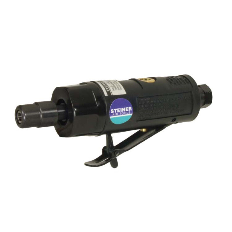 Stiftslijper, 0,4kW, 25.000rpm