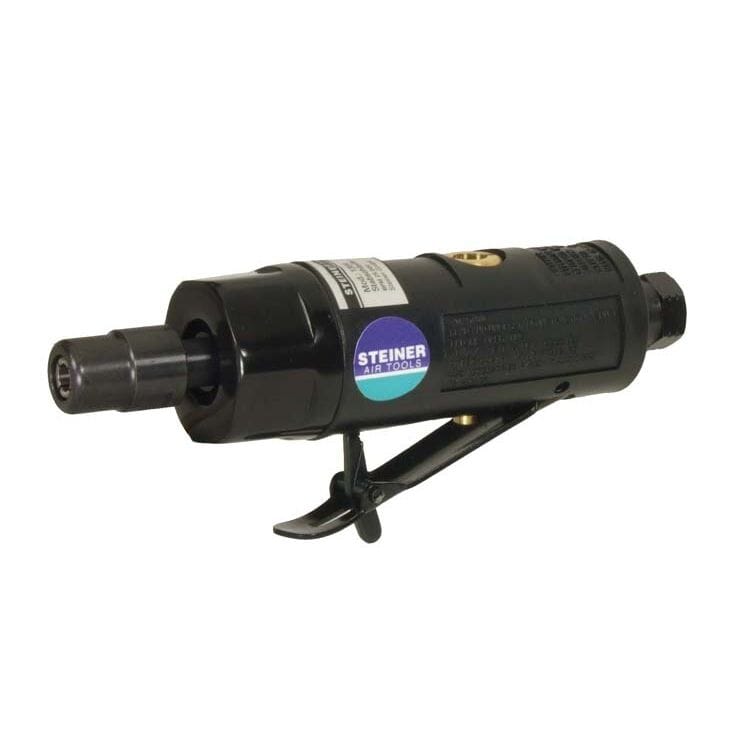 StiftslijperSteiner AirtoolsMZS Gereedschap