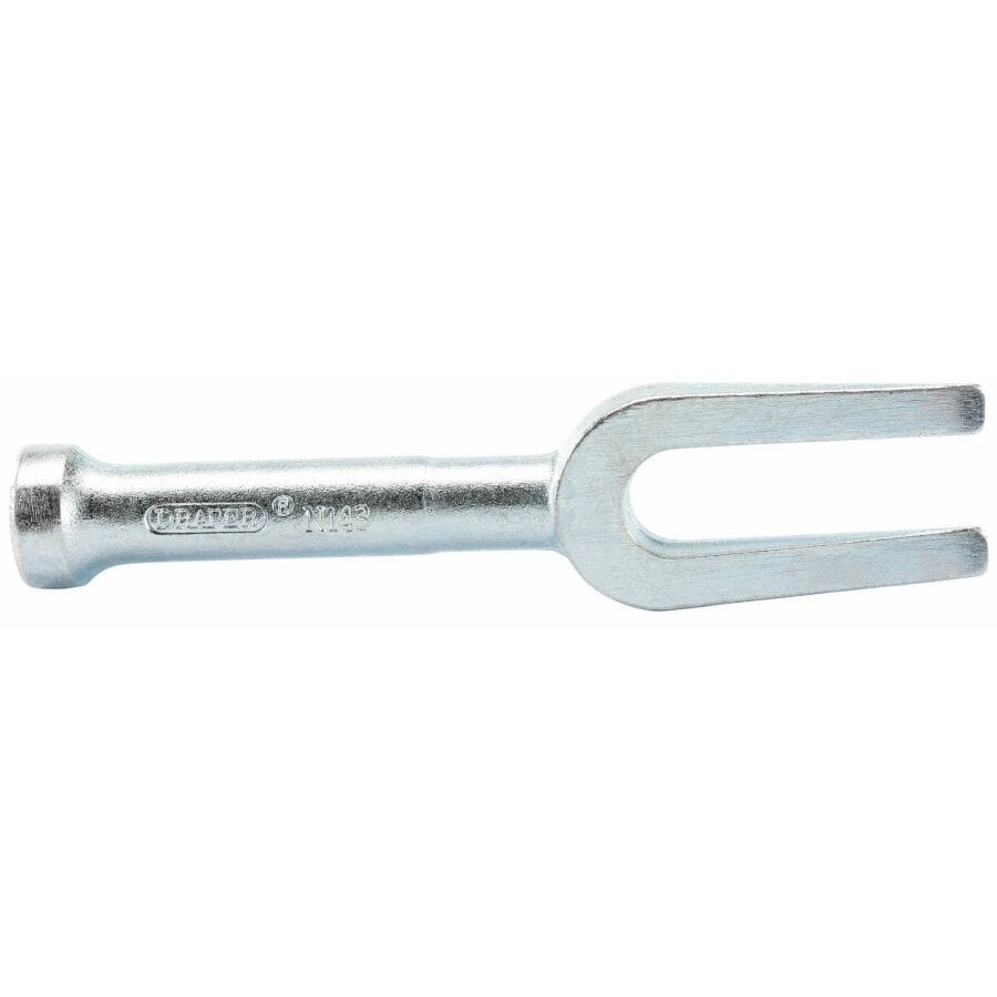 Stuurkogelvork, 19mmDraper ToolsMZS Gereedschap