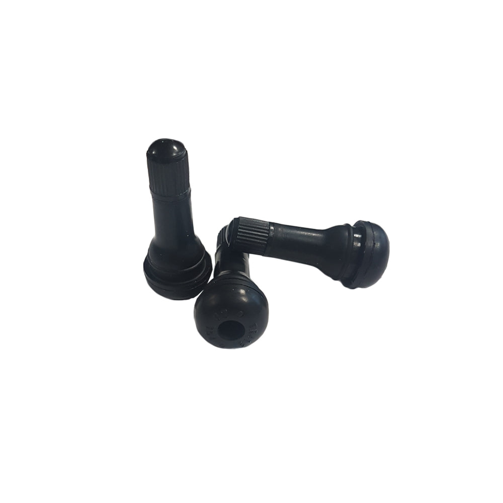 Ventielen TR-414 (100 stuks)