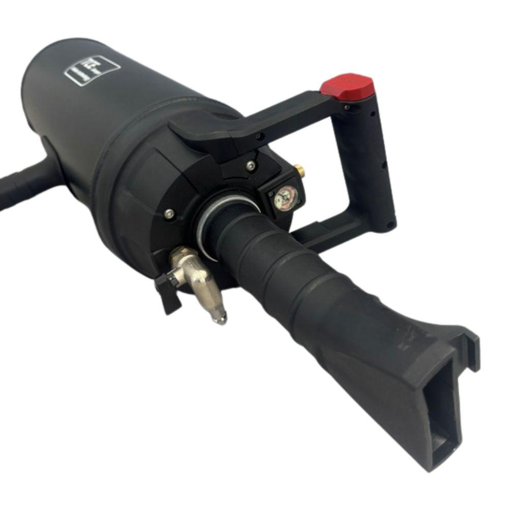 Power Airbooster 9L