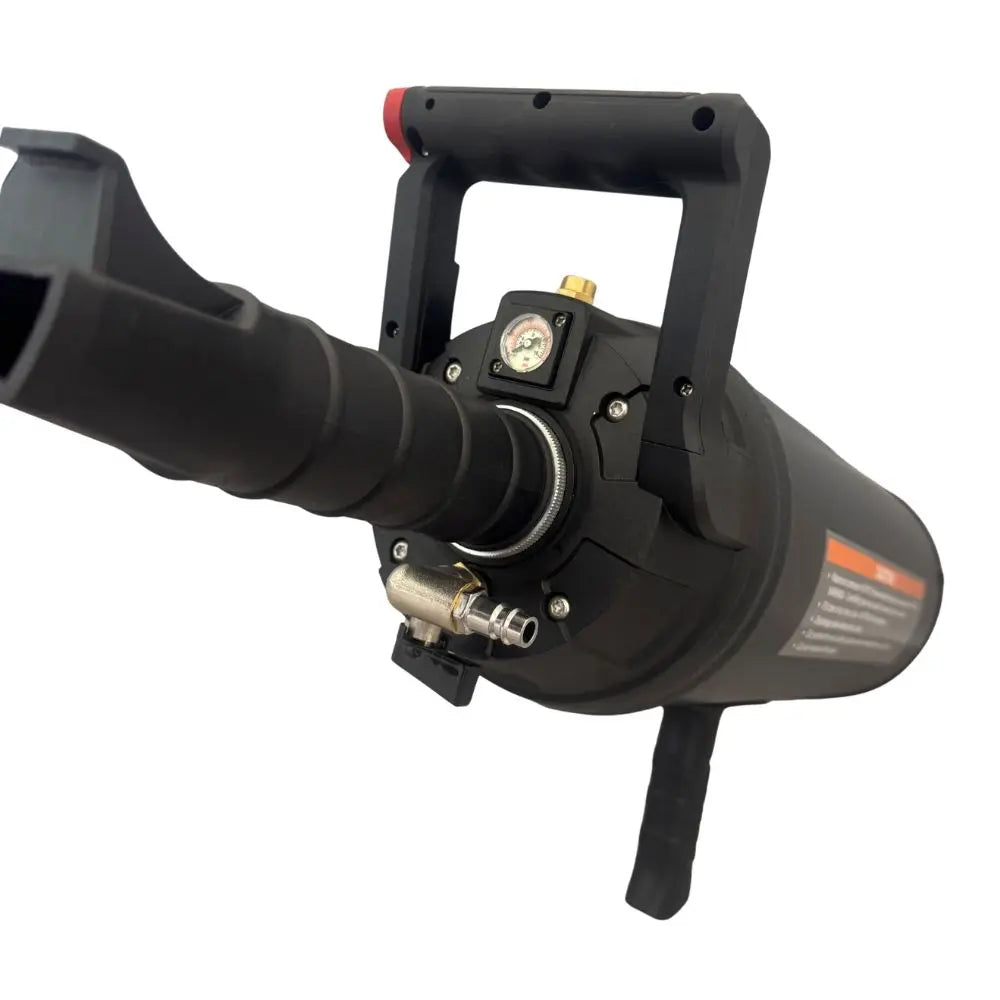 Power Airbooster 9L