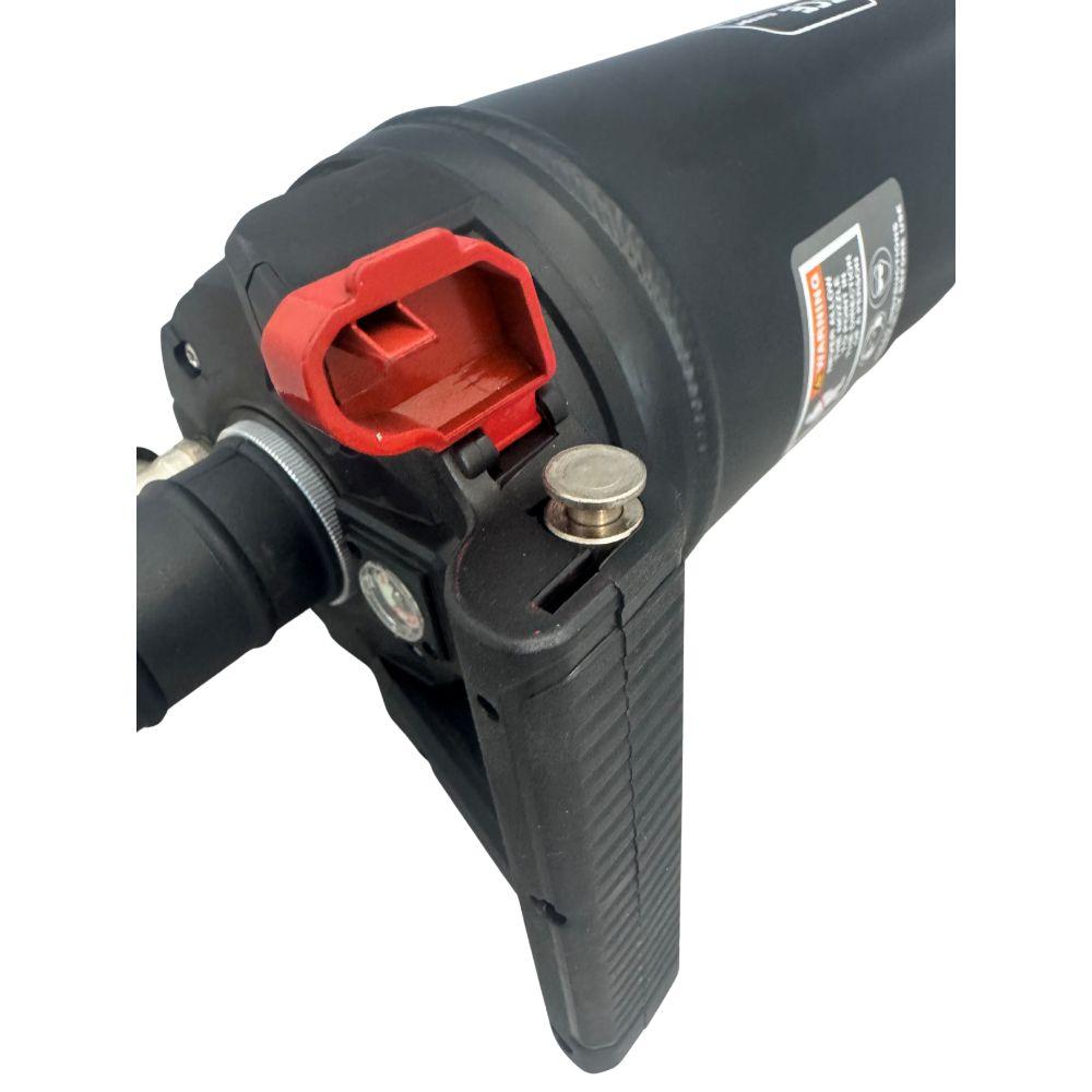 Power Airbooster 9L