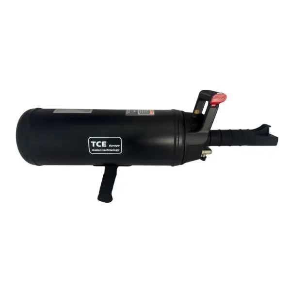 Power Airbooster 9L