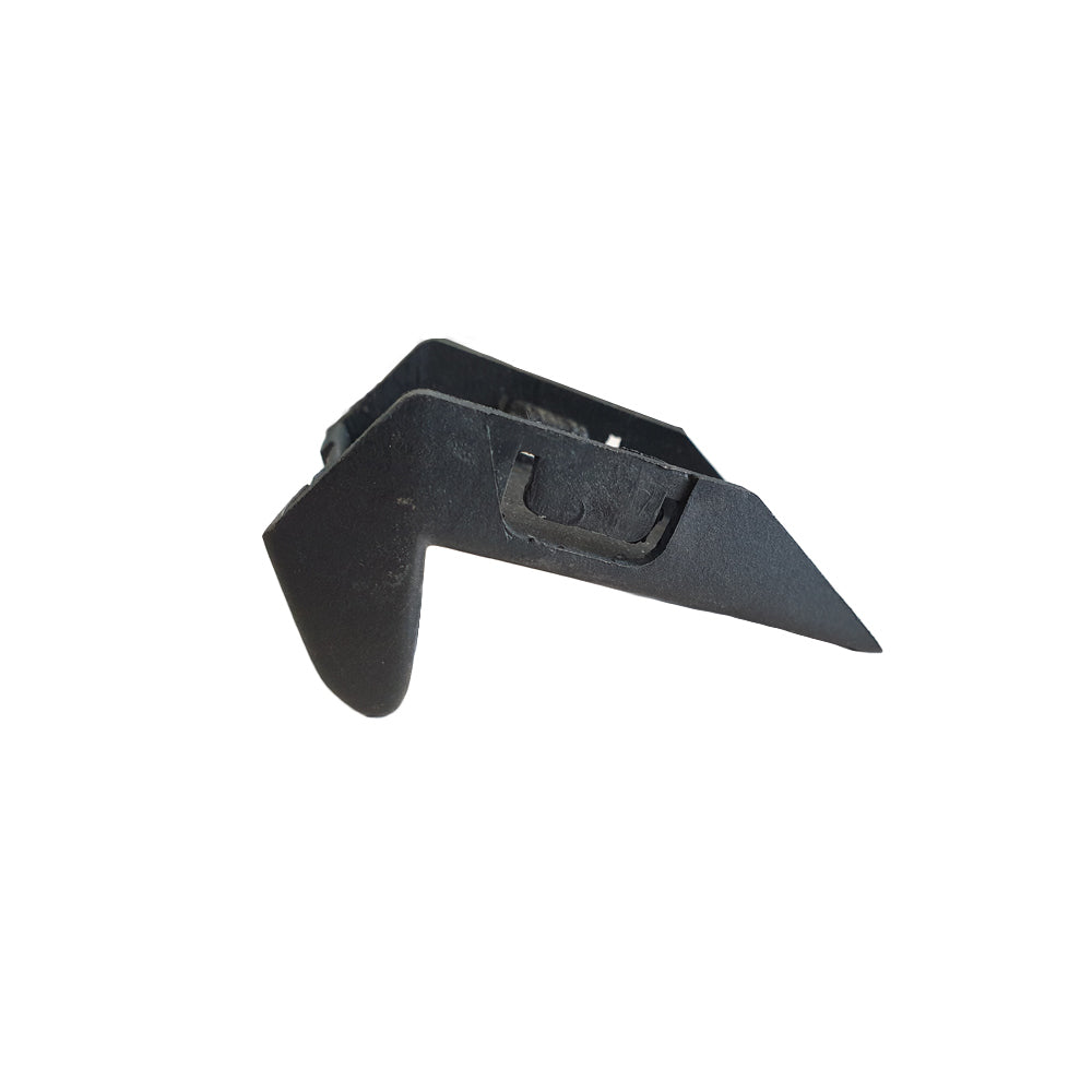 Jaw protection set T-600/T-610 (4 stuks)