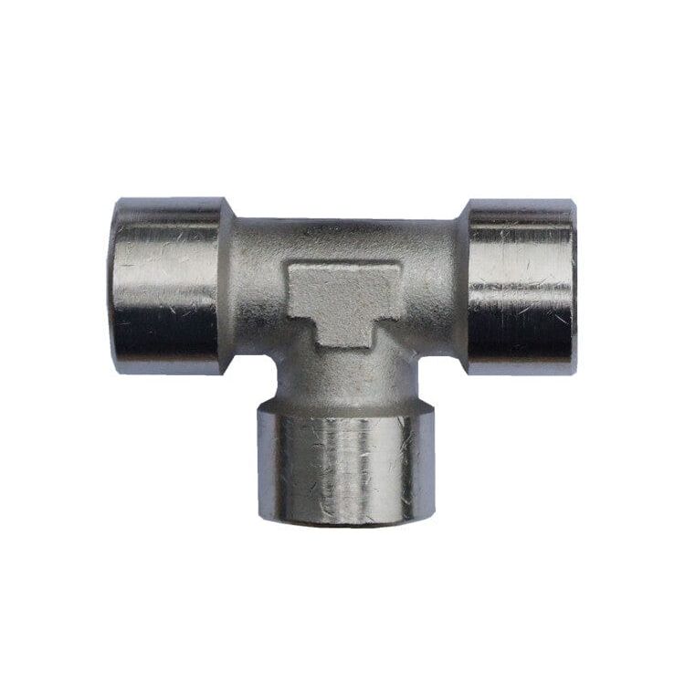 T-stuk 1/2", 3x binnendraad-0
