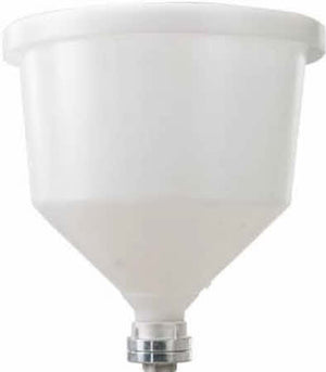 Spero Airless Verf & Injectiepomp