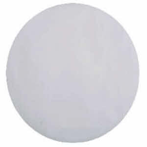 Spero 16 inch - wollen vloerkussen (406 mm) 1 stuks