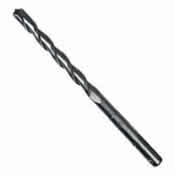 4 x 160mm 2-SNIJDER - SDS-PLUS PRO Hamerboor - SPERO 5 stuks