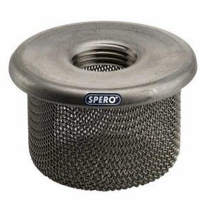 Inlaatfilter SPA290