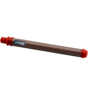 5 stuks Airless spuitpistool filter rood - Mesh 180